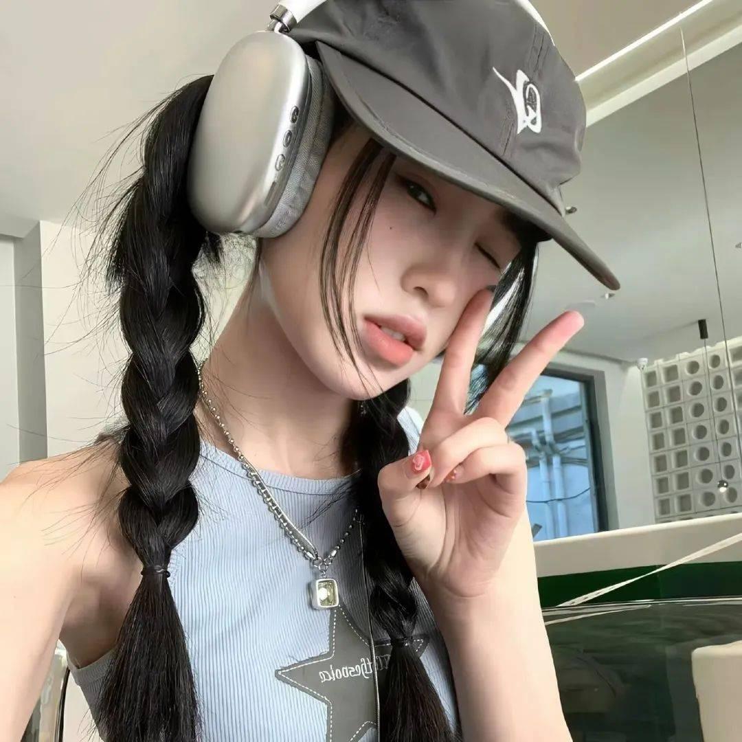 仙女🧚‍♀️🍓🍓🍓