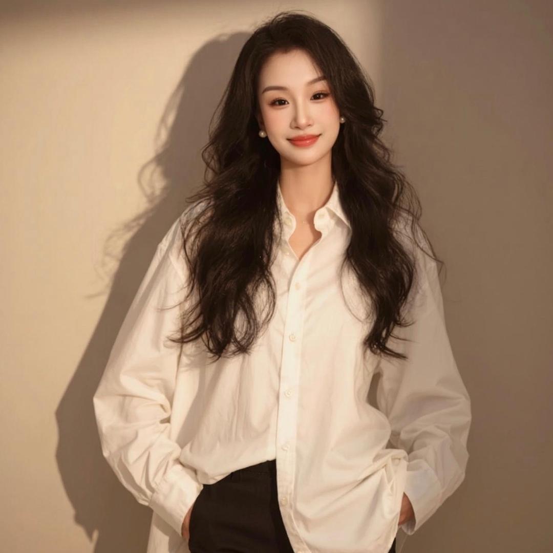 阿娜.