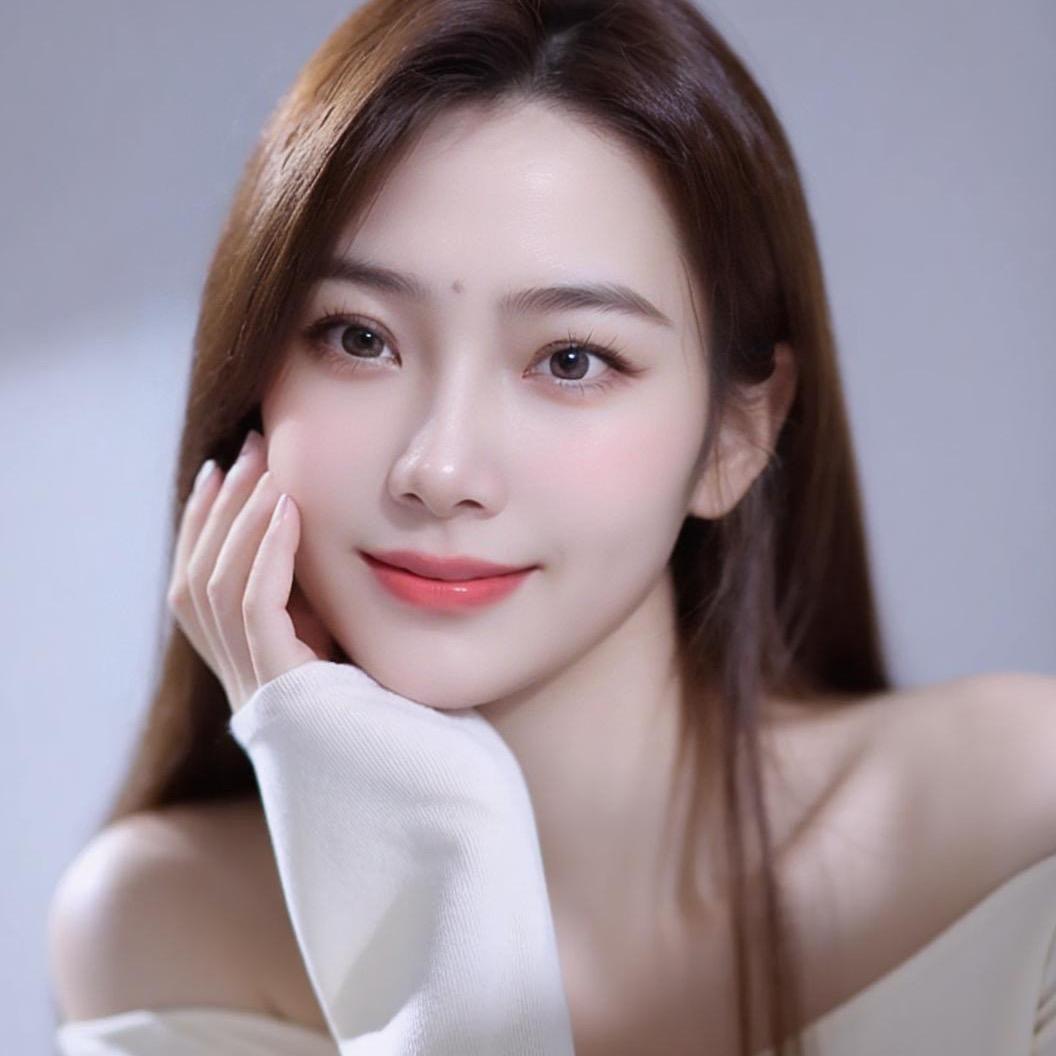 💕零零吖💕