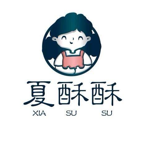 龙朋严选。