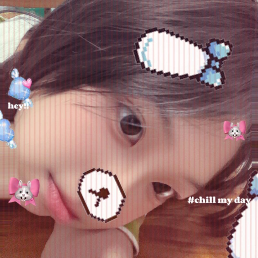 菜鱼．桂🖤