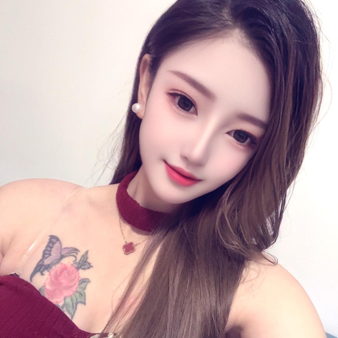 中式婚礼司仪灵珊