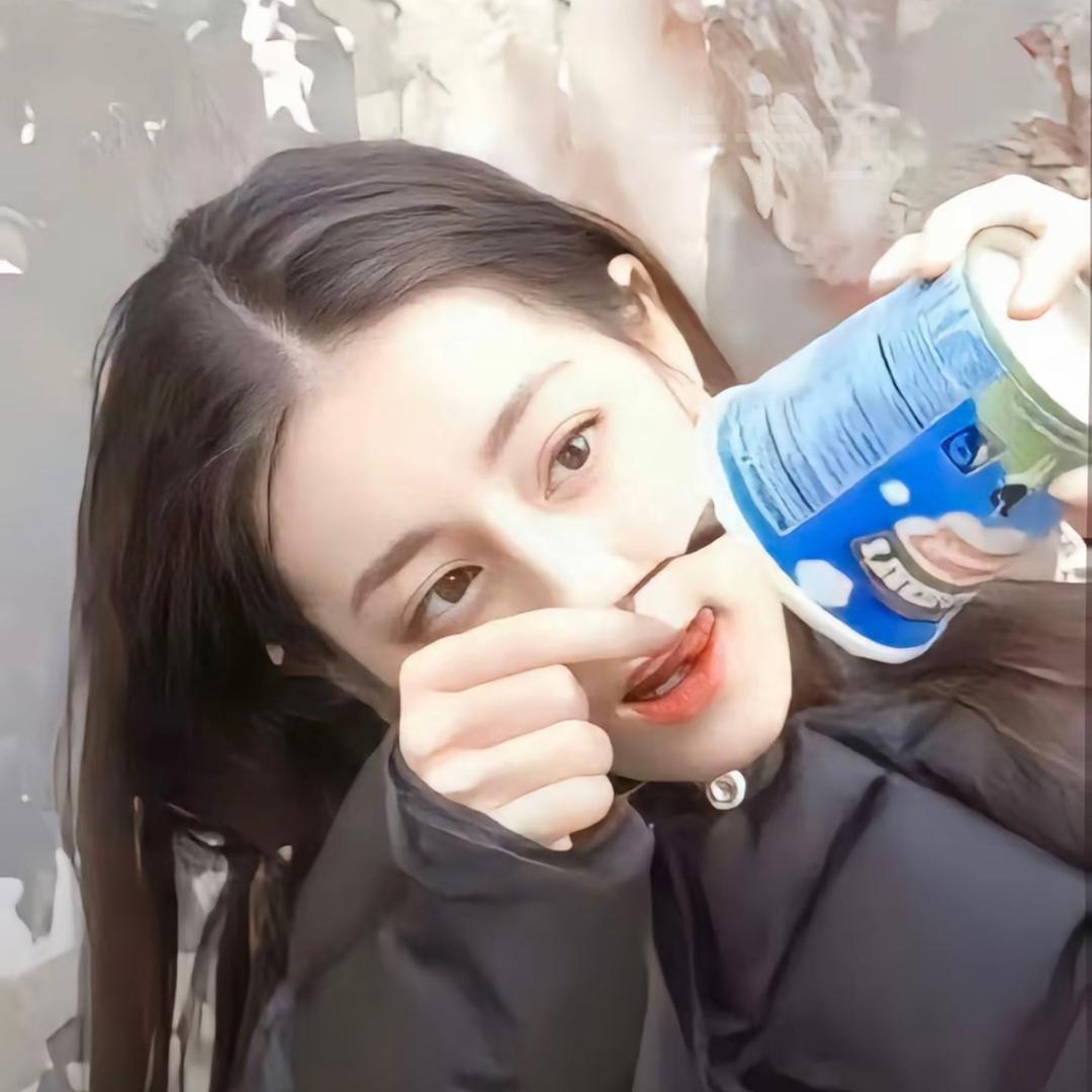 卡卡西/•᷅•᷄\୭