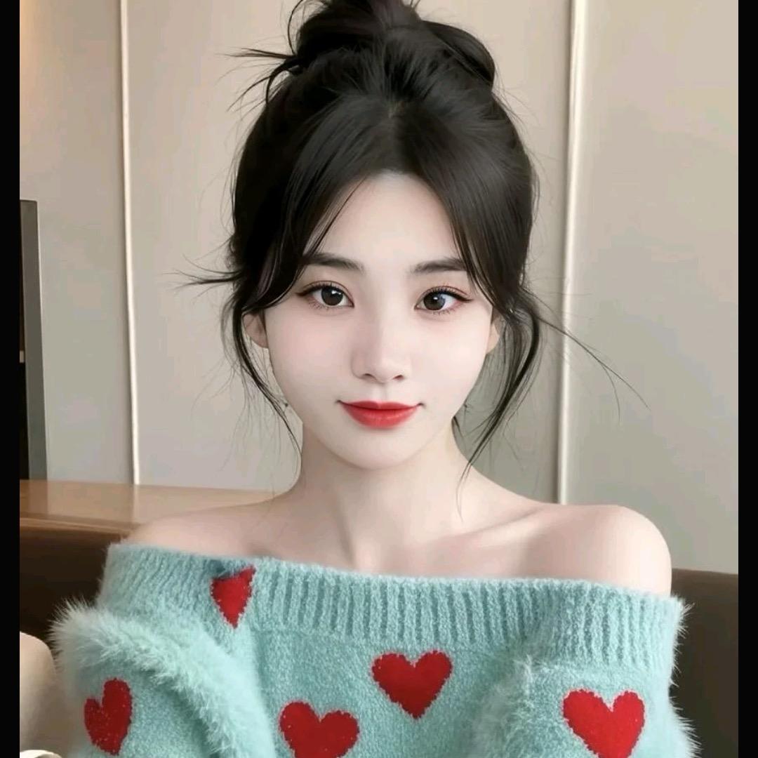 思琪～未来可期