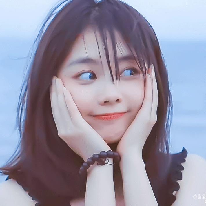 安馨向上❤️