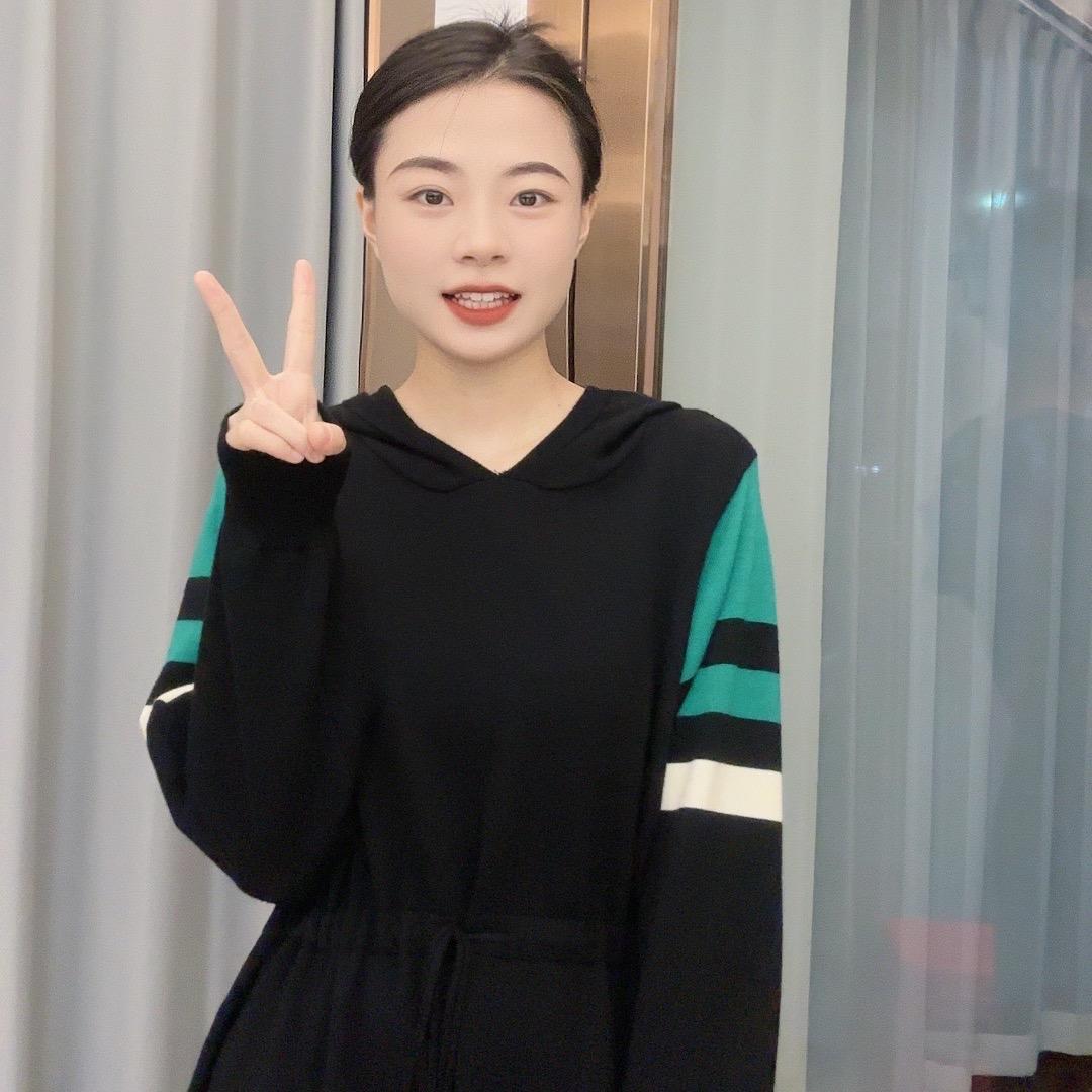 ZZ高端大码女装