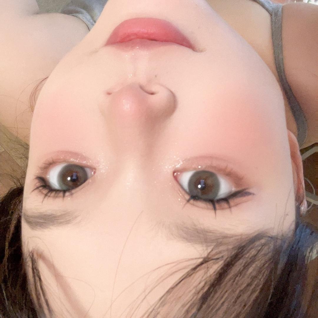 巴娜娜