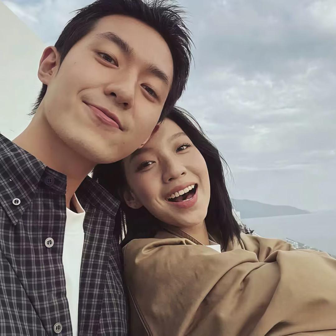 毒力团团长李云龙