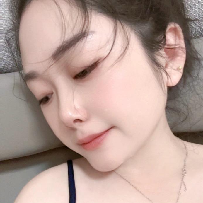 张张、