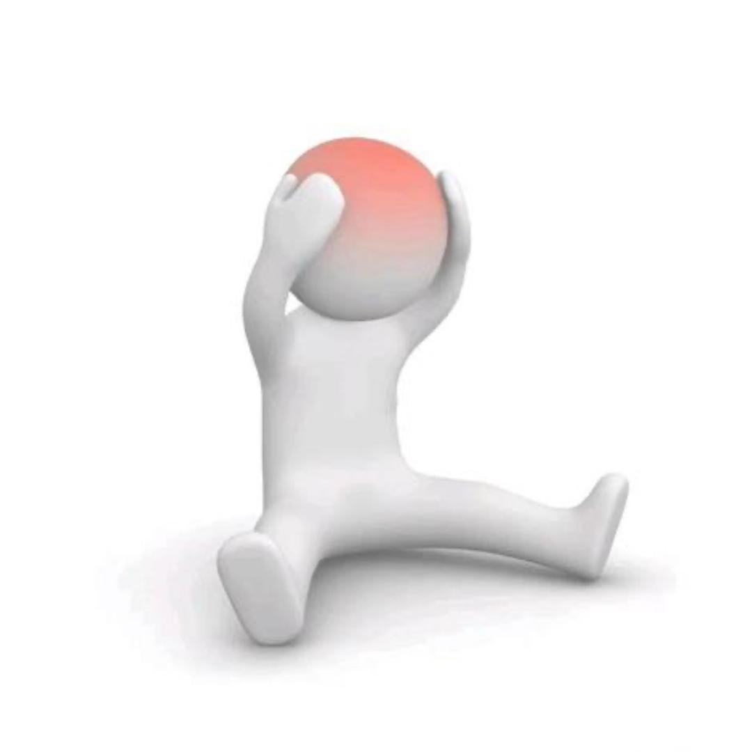 麻辣蛋卷