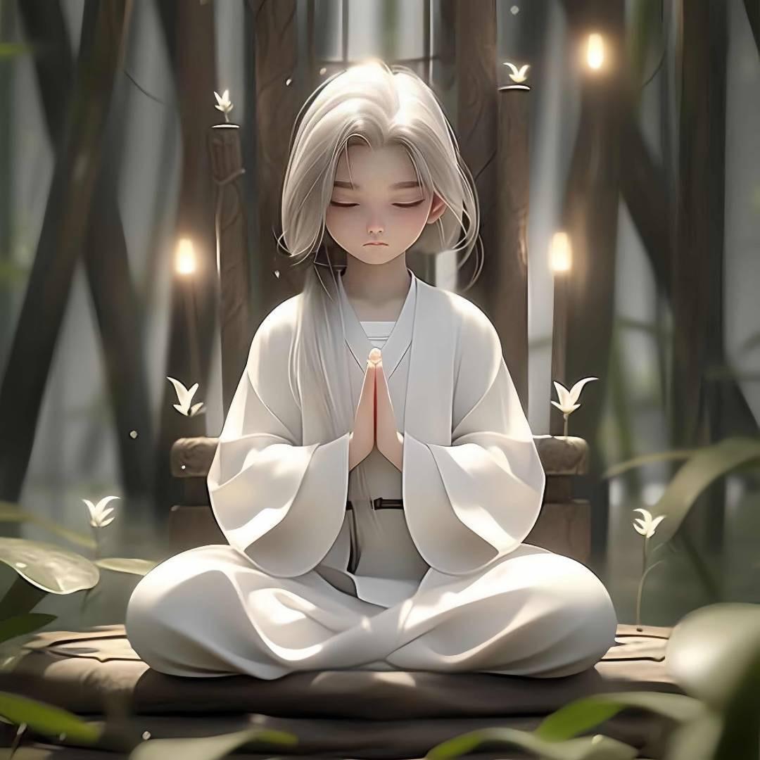 辞～优