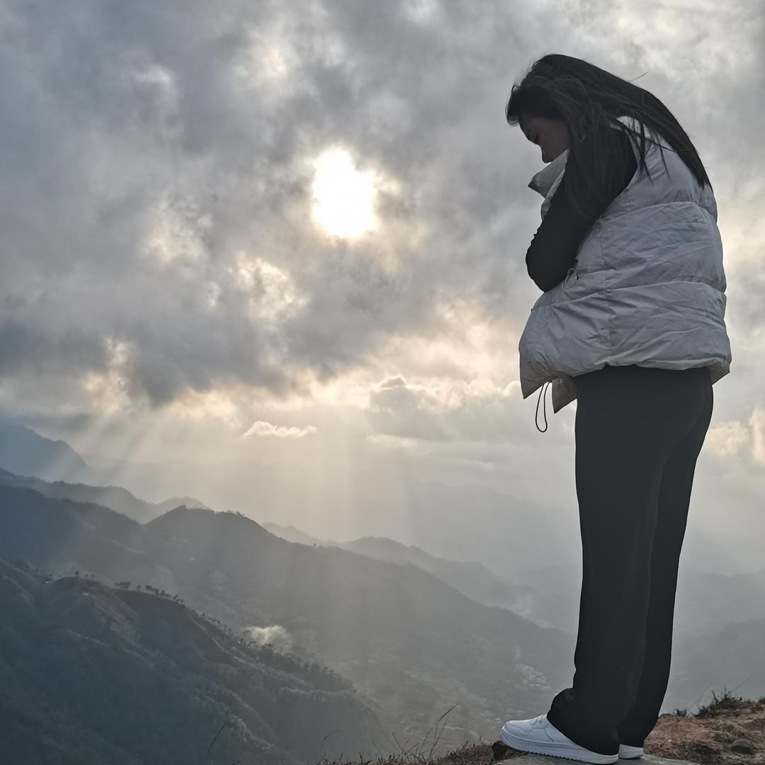 ʕ•̫͡A•i豆子💕