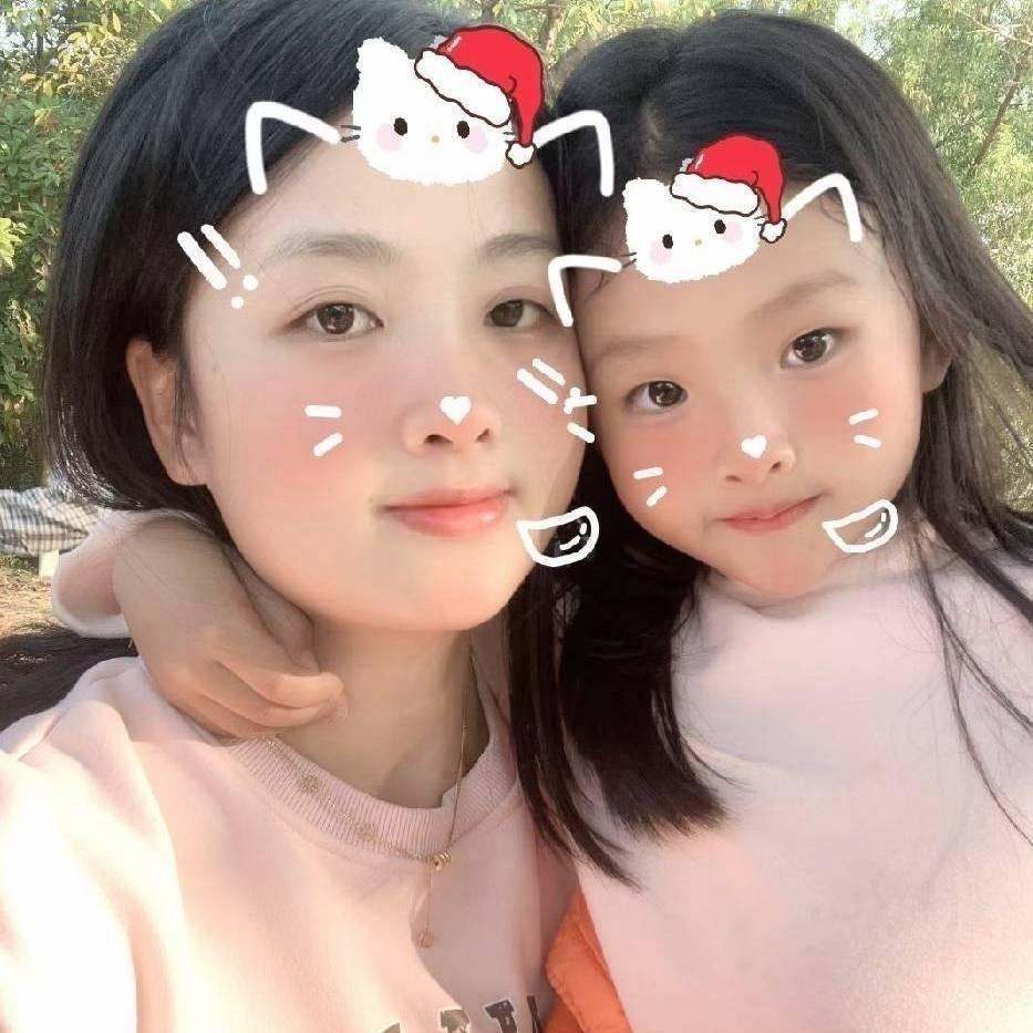 我是小木子