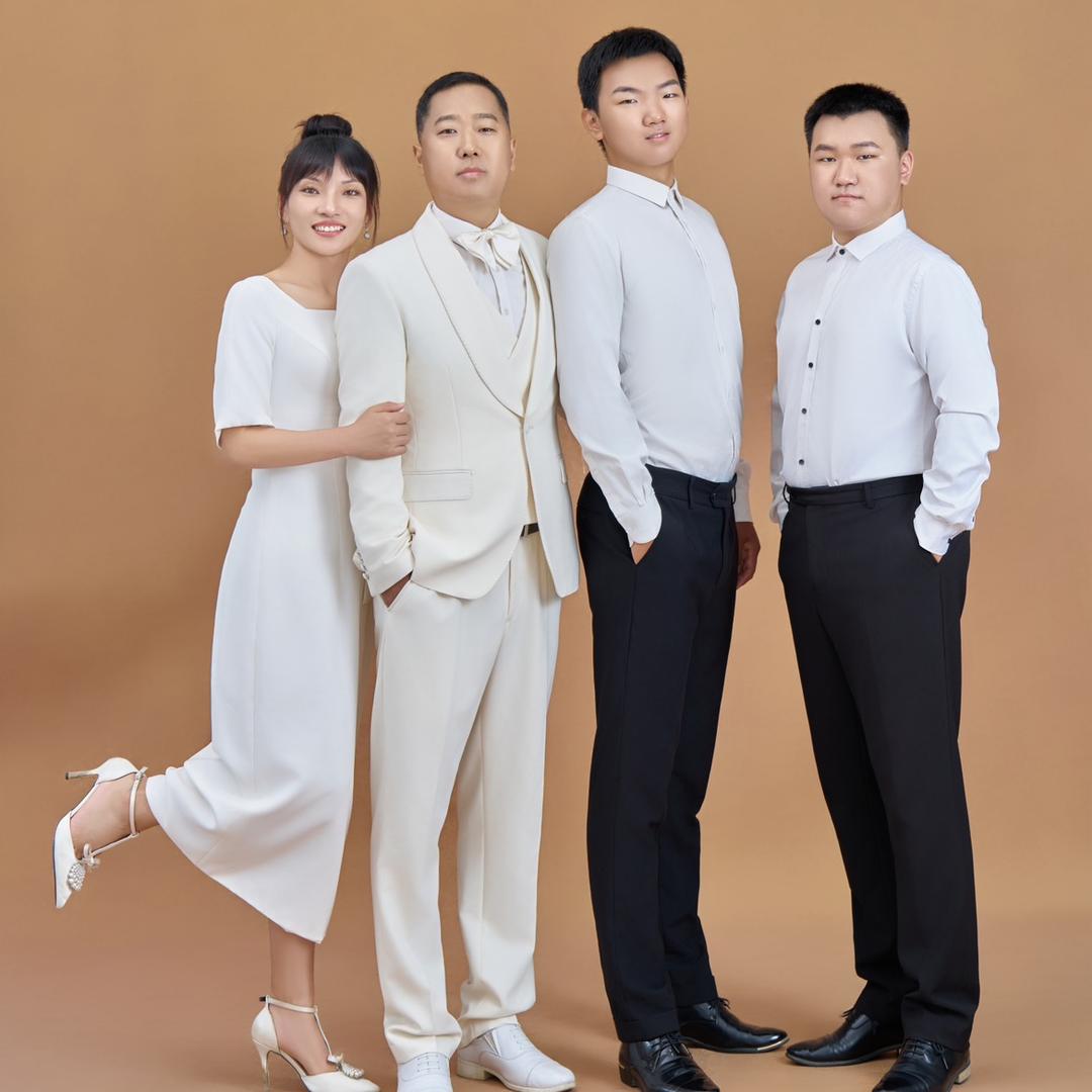 👑杨坤🏃‍♂️