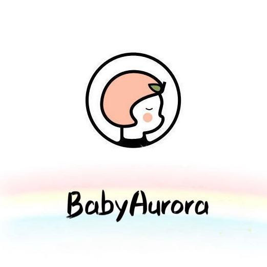 BabyAurora｜西班牙童装店