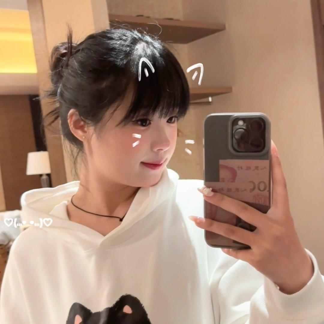 蜡笔小陈