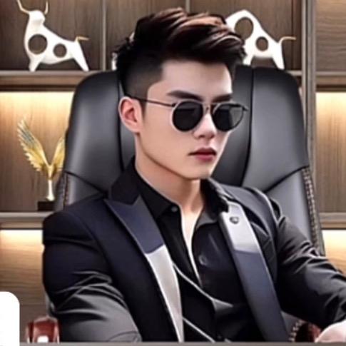 贝以琳商务有限公司