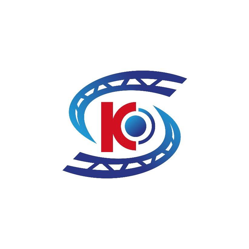 SK胜科