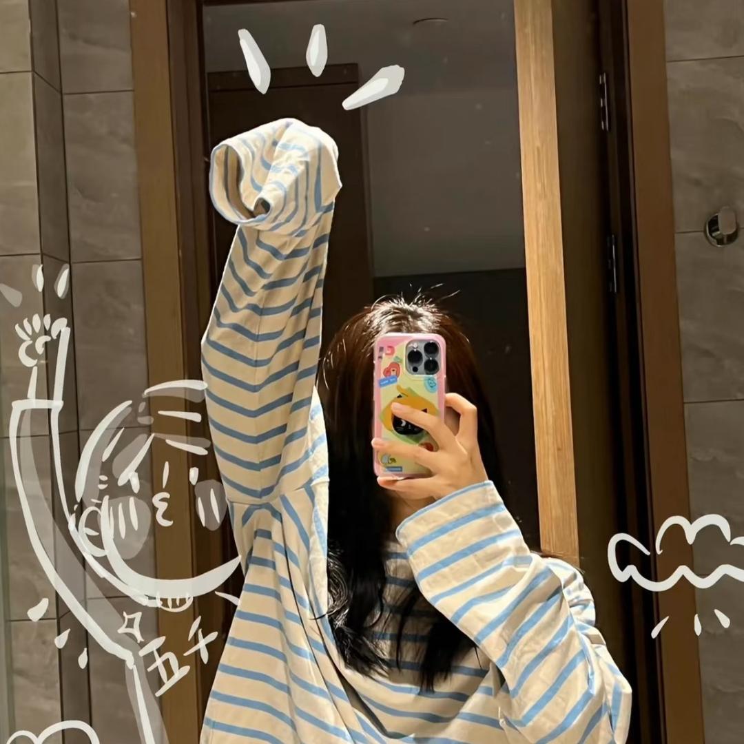 来自星星的你🌙