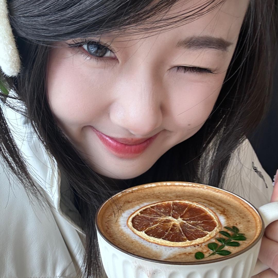 发财土豆
