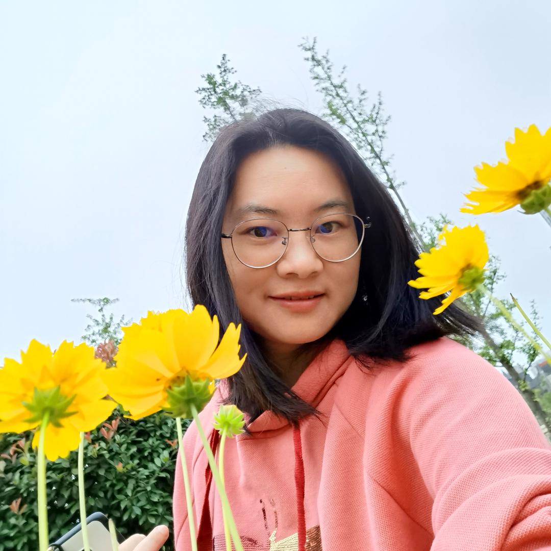 沐林（首播筹备）