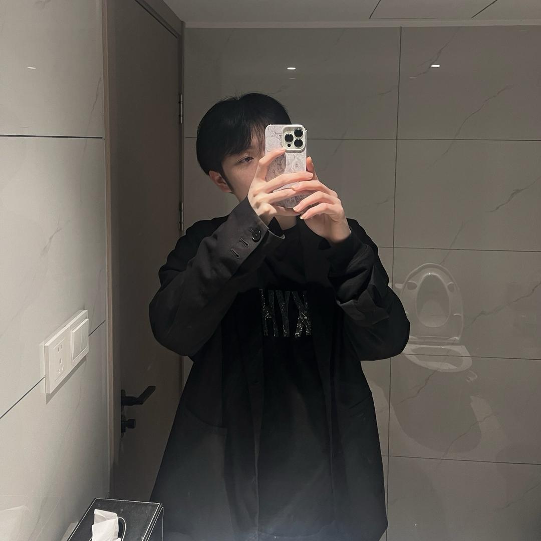 贵阳发型设计许诺