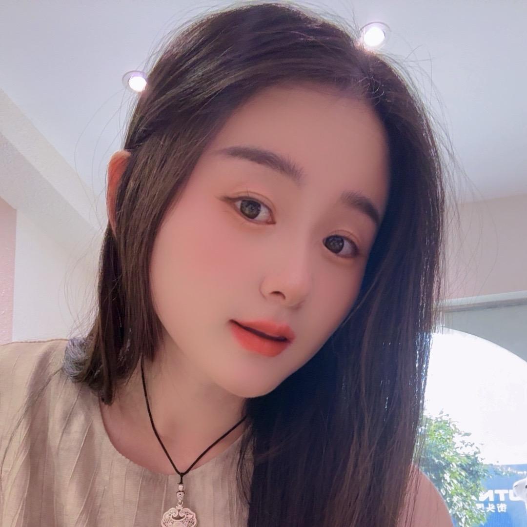 甄'ˇ妮