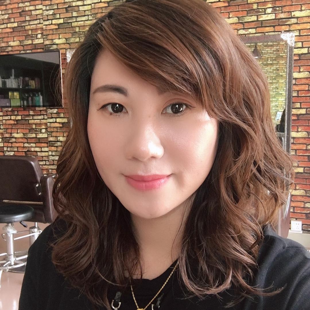 陈秋兰