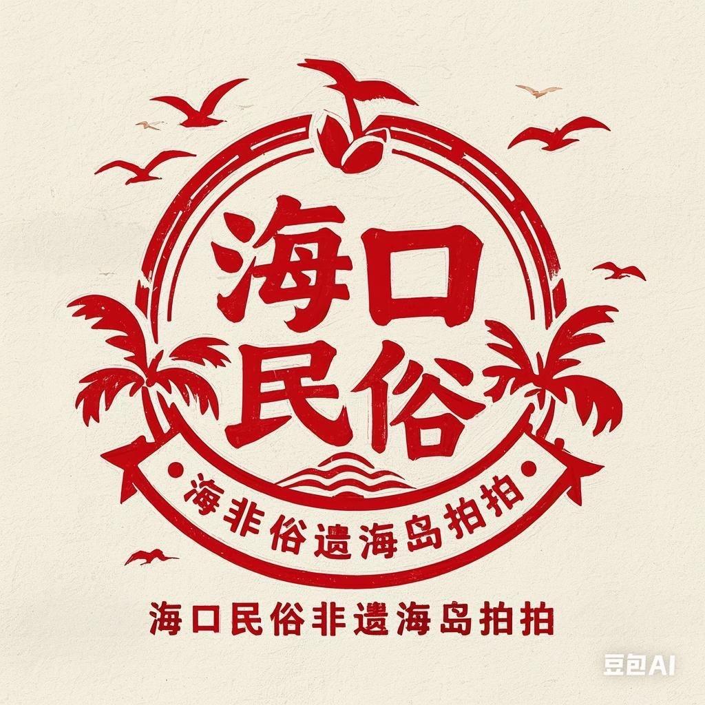 海岛拍拍