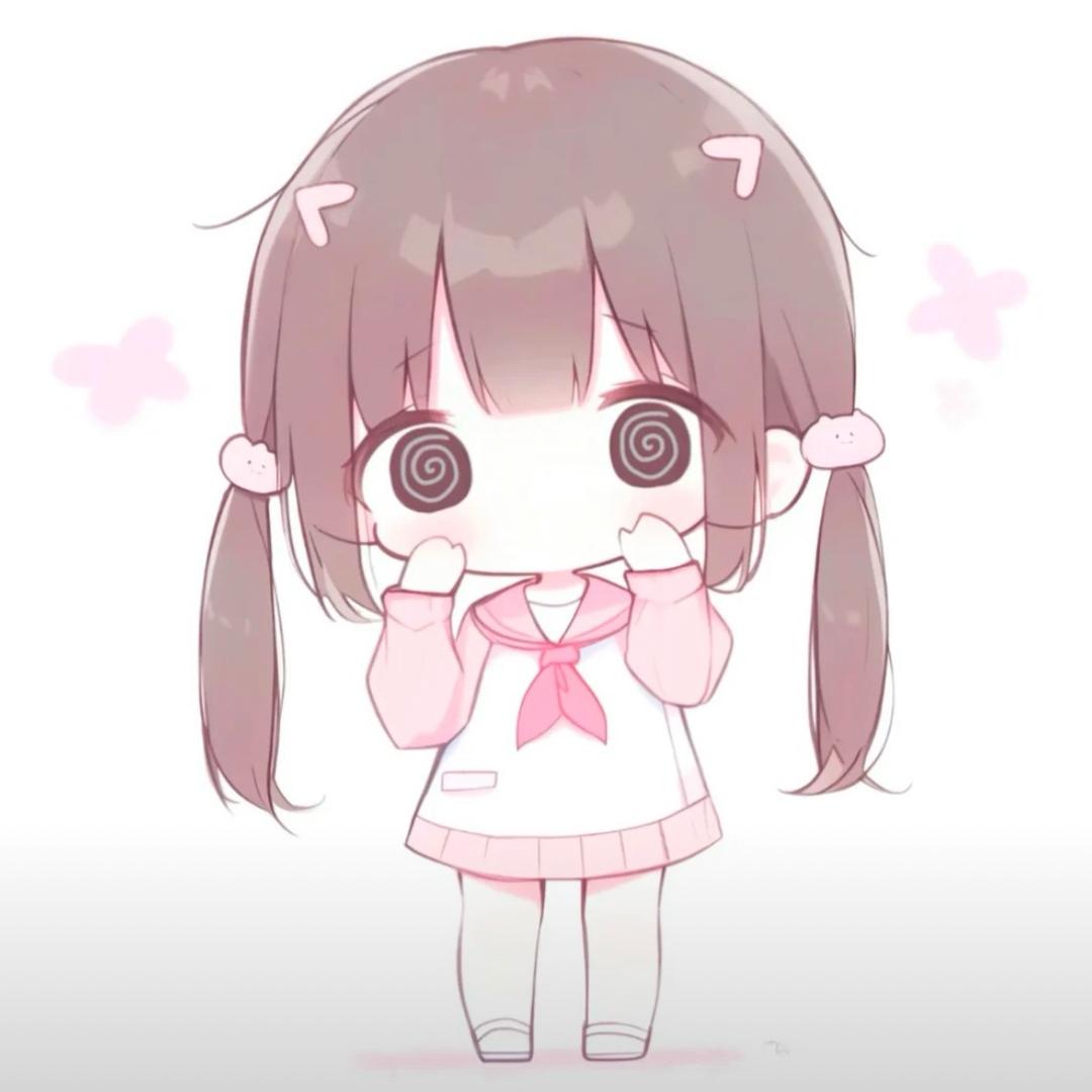 冬至日