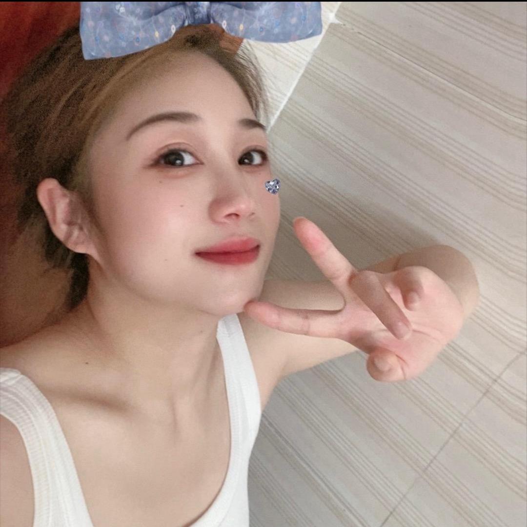 西瓜🌟☀️🌟
