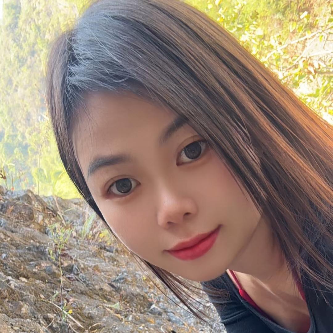 惠心（山货）