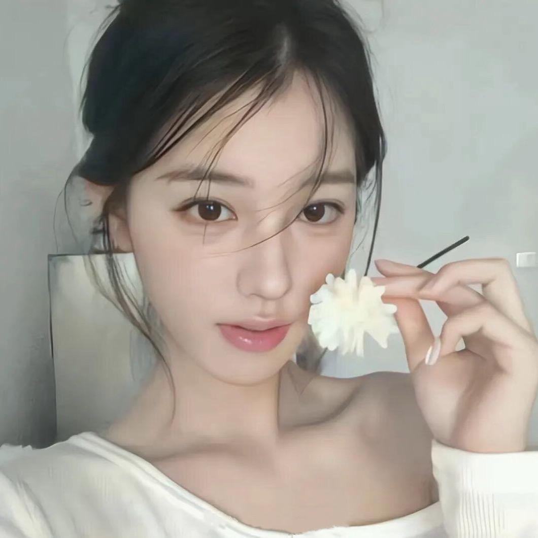 江美美🐬