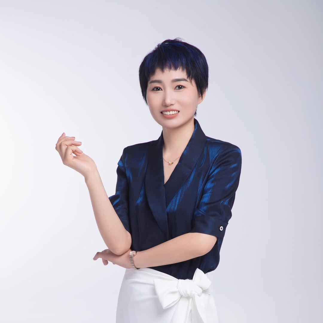 湖州娜姐二手车—小刘（SUV专区）