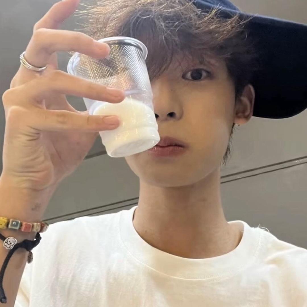 佑手