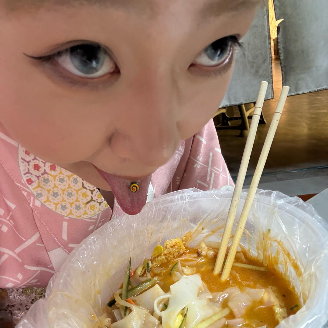 肖恩（上班版）