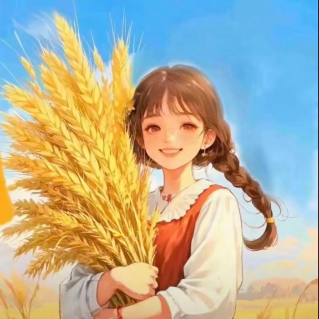 吉祥三宝