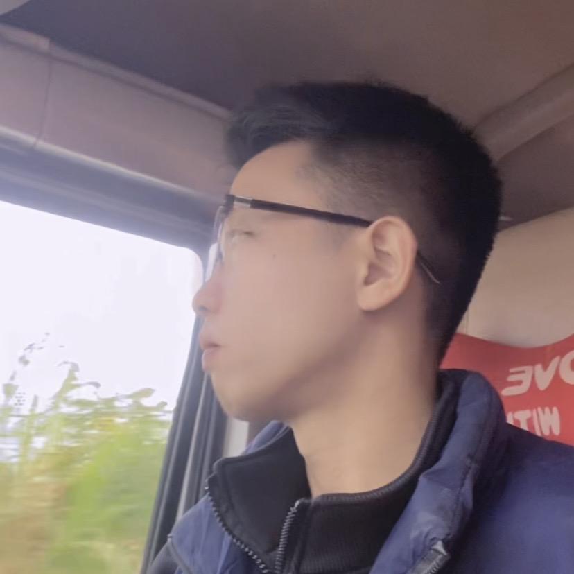 周优秀