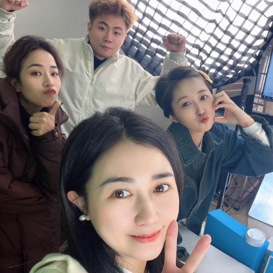 傅傅暴富（放量版）