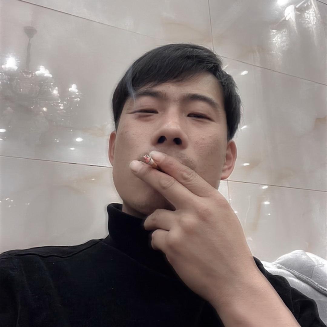 无为大闸蟹-俞瑜