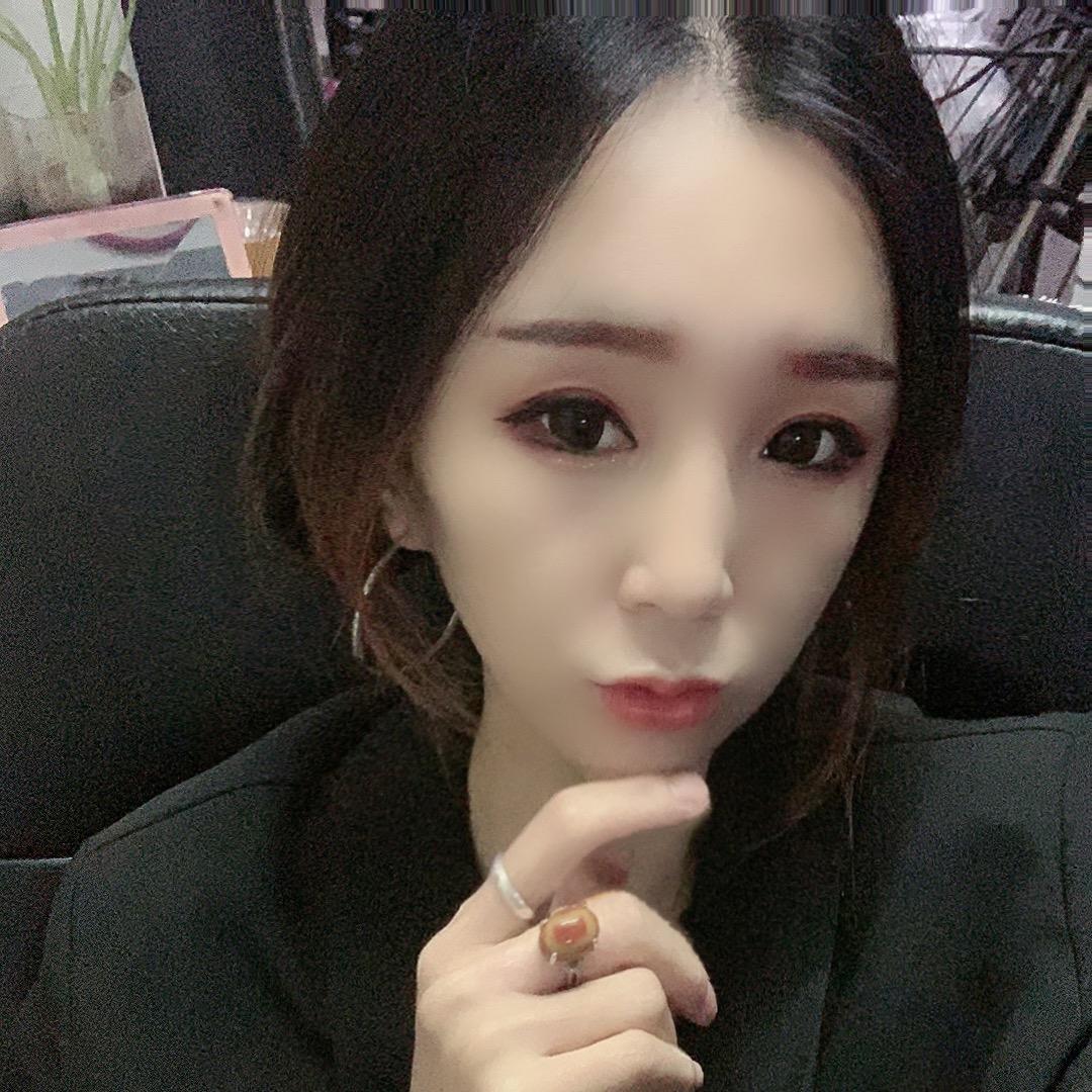 静宝儿⁽¹¹²⁷⁾