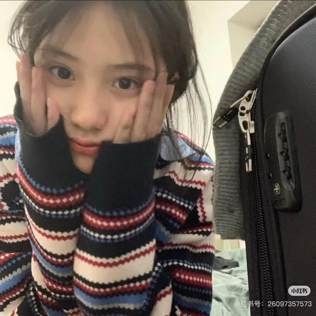 💤💤💤🌊🌊🦋🦋🦋