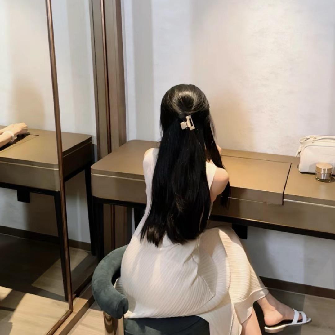 十三行 芊禧·joy