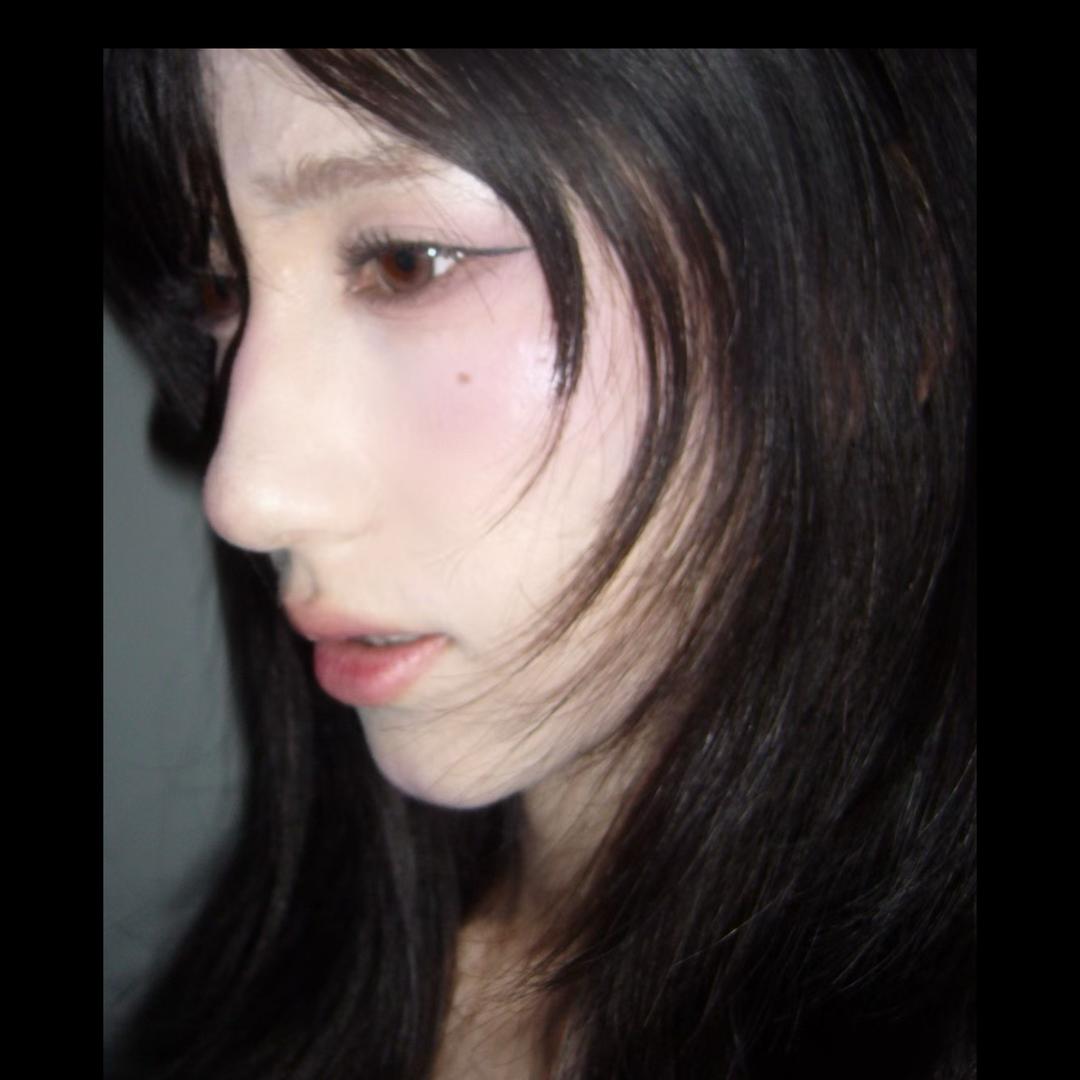 美崎莎.