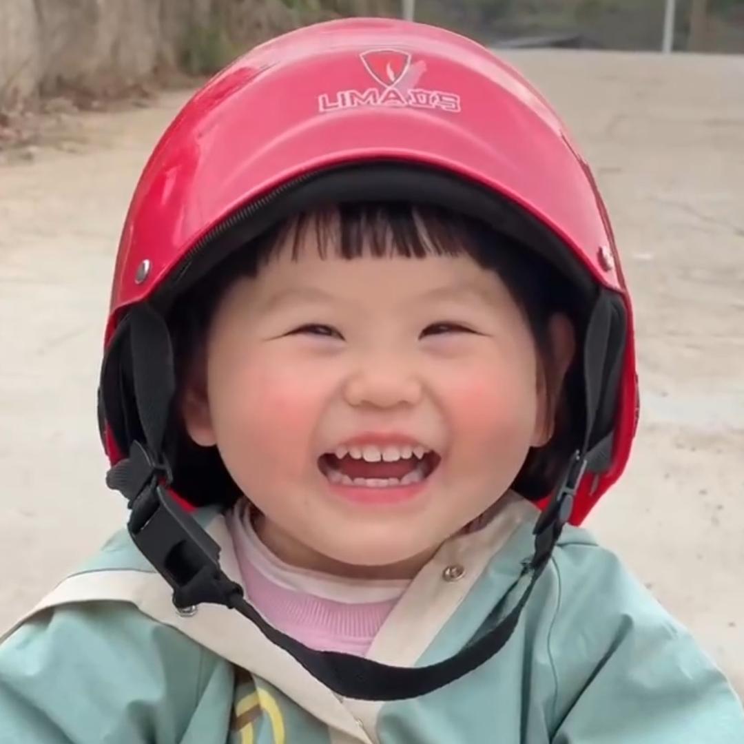 欢天喜地小神仙