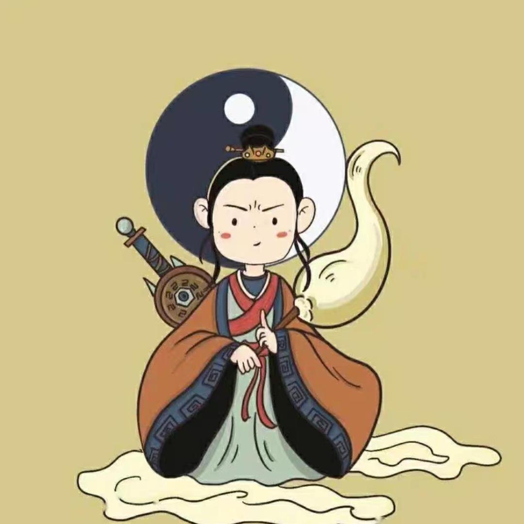 青鸾