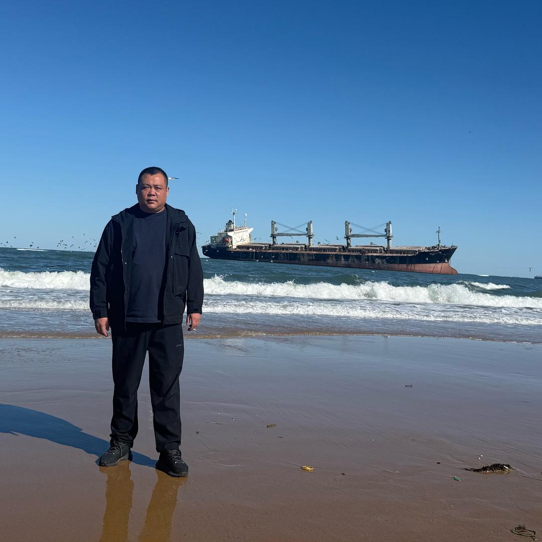 AAAএ᭄明ꦿ꯭