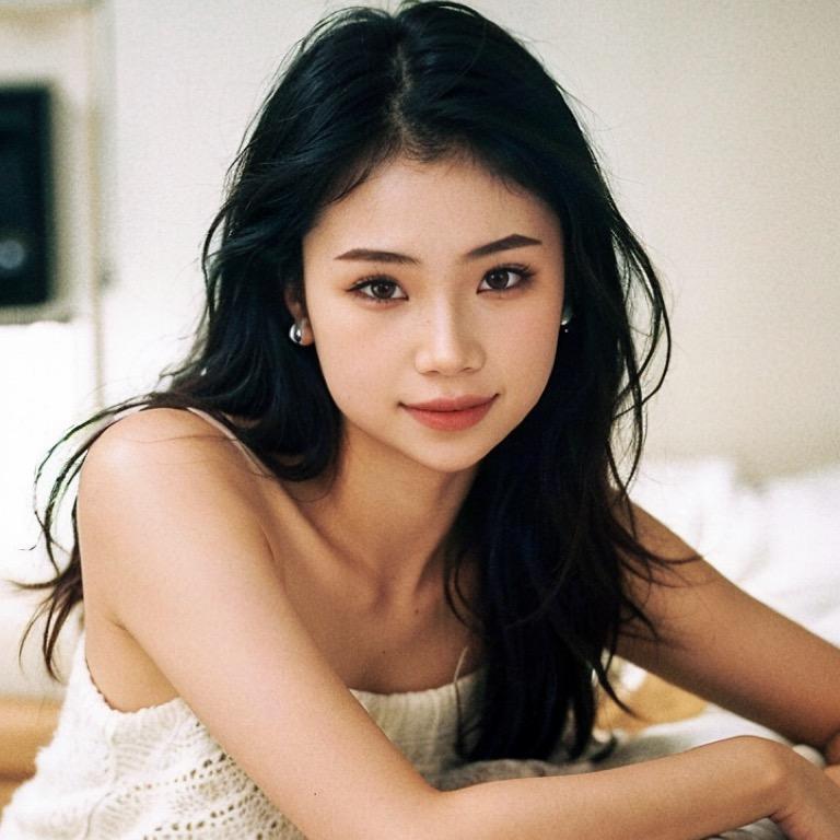宇宙无敌金刚芭比大战性感超雄母蟑螂