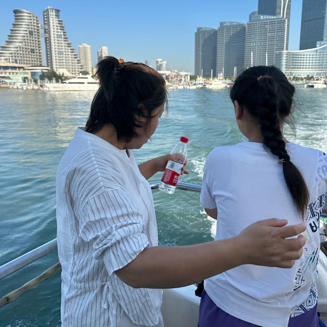 安阳二手房买卖，新房代理团购价，喜羊羊