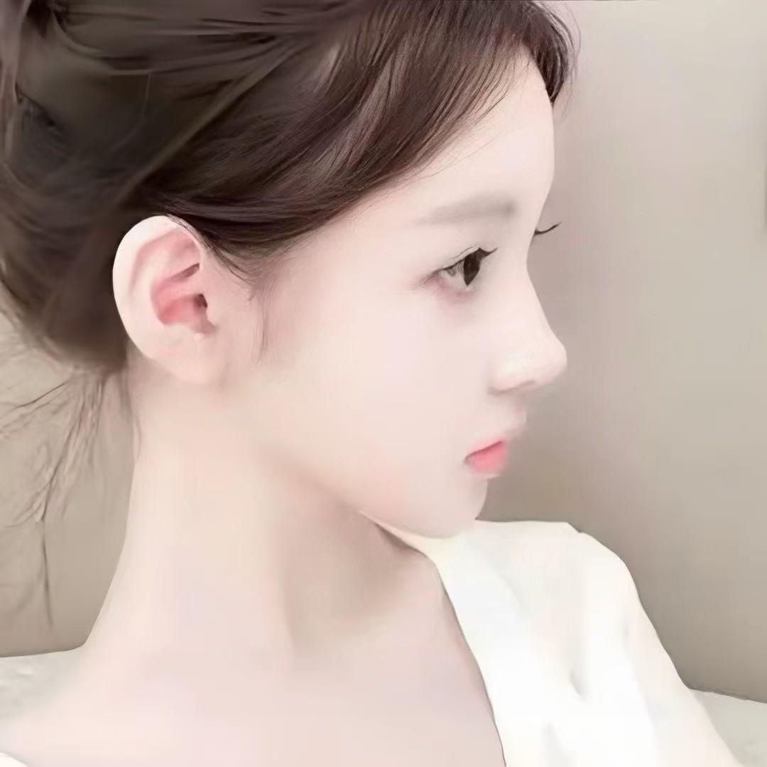 鱼糯糯
